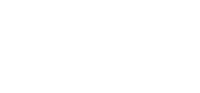 prime-call-logo-integrated