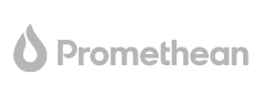 promethean