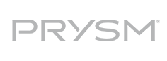 prysm-1