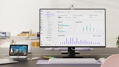 rally-bar-feature-manage-with-sync