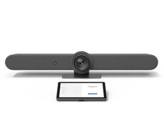 Logitech Rally Bar