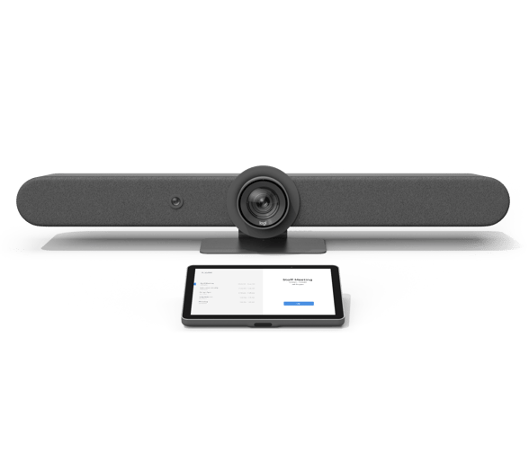 Audio & Video Conferencing Solutionz, Inc.