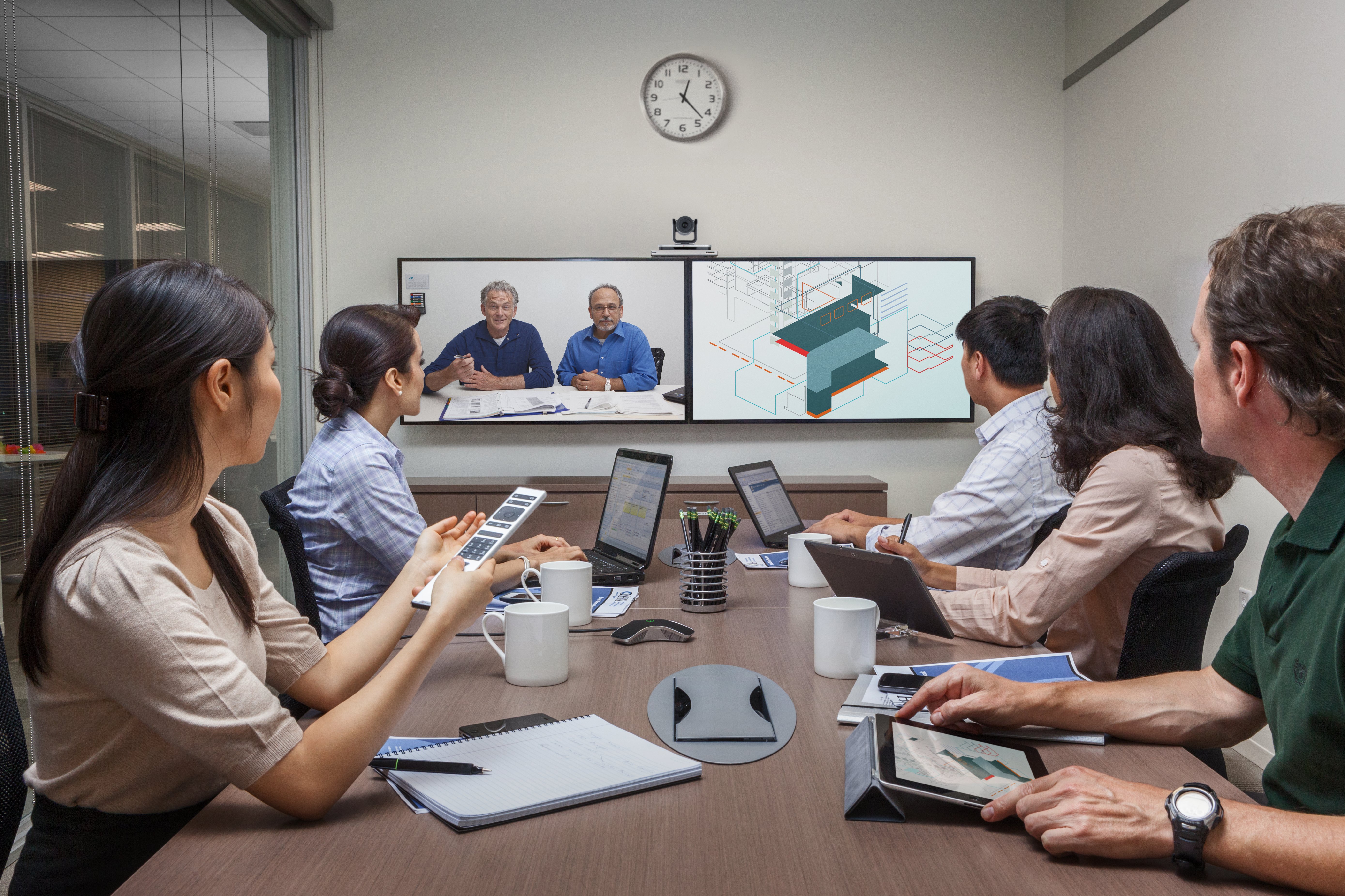 polycom-accessories.jpg