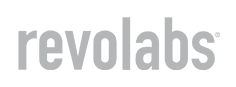 revolabs