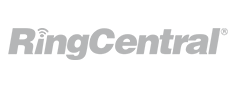 ringcentral-1