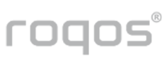 roqos-1