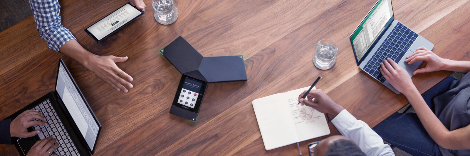 polycom-realpresence-trio.jpg