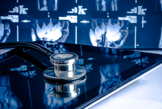 tele-health solutions
