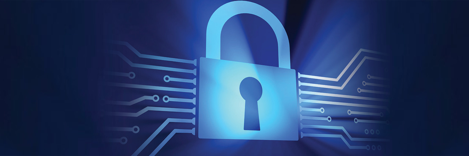 security1_11074722.png