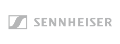 sennheiser