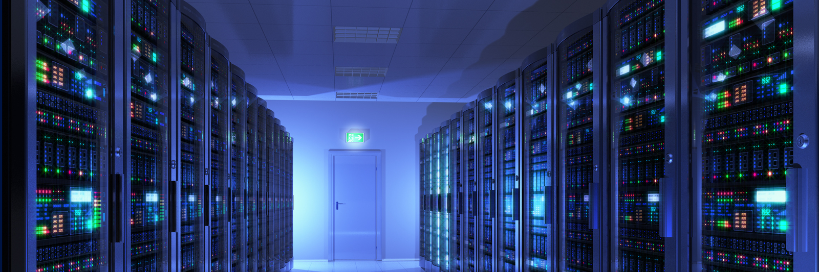 cisco-mcu-mse-series.jpg