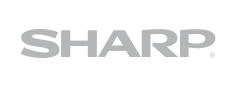 sharp-4