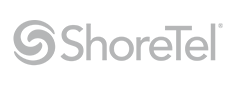 shoretel
