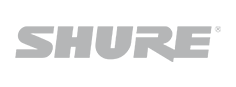shure-1