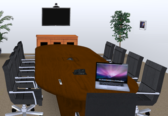 small-conference-room