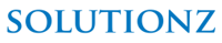 www.solutionzinc.comhs-fshubfsSolutionz logo-blue-Aug-01-2023-08-21-56-0959-PM-2