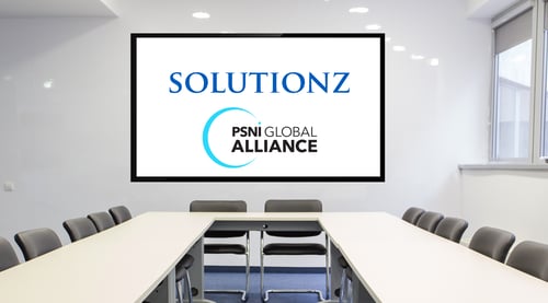www.solutionzinc.comhubfsPSNI PR