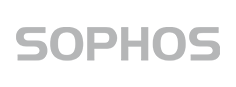 sophos
