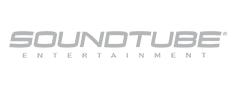 soundtube