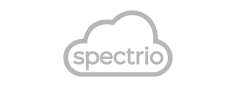 spectrio