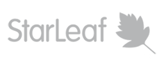 starleaf-1