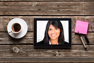 Cloud Video Solutions