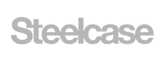 steelcase