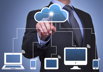 subscription-based-cloud.jpg