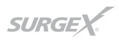 surgex