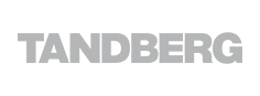 tandberg-1