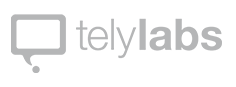 telylabs