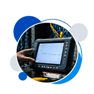 Testing, Certification & Closeout