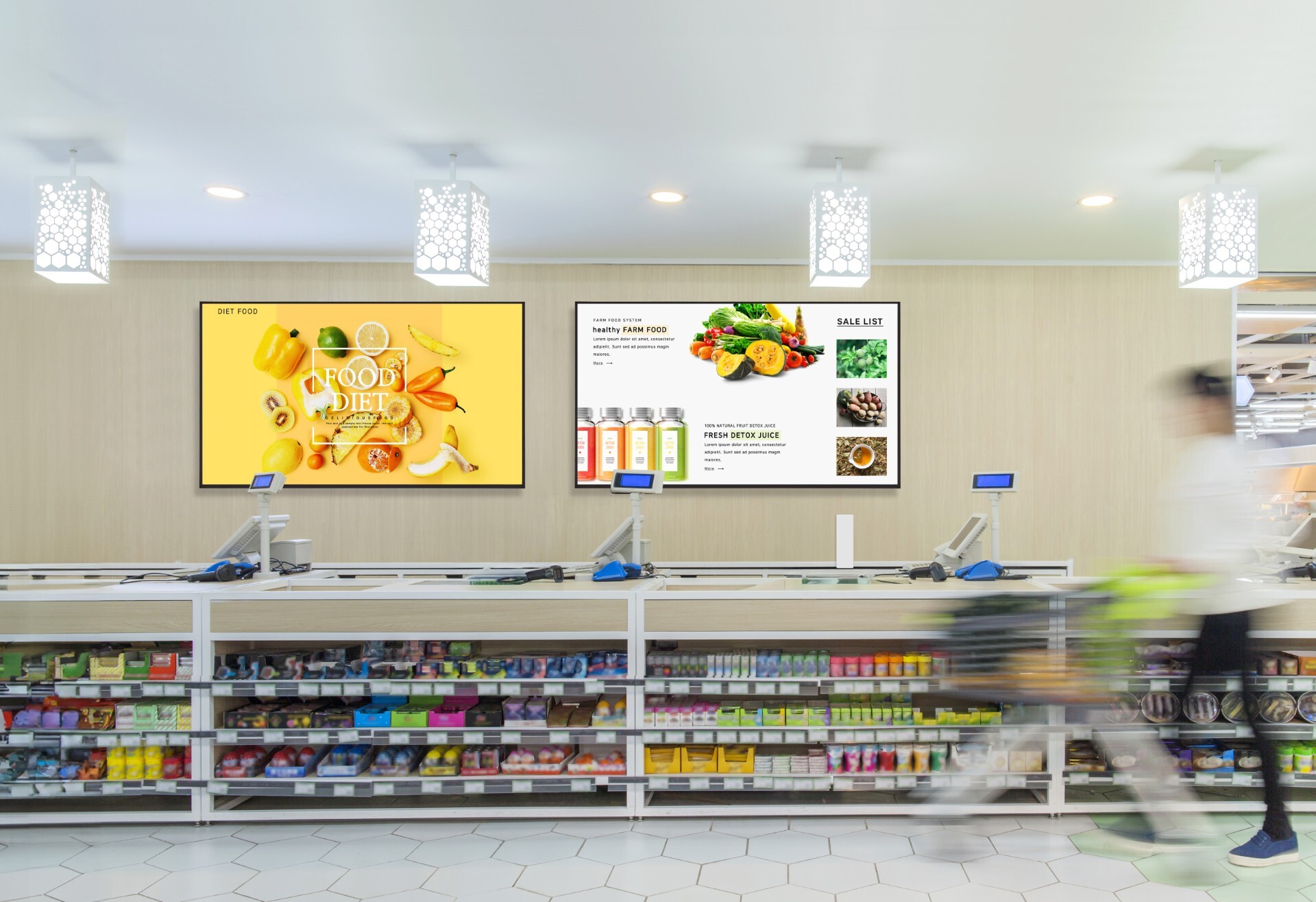 thumbnail_3. Convenience Store Retail