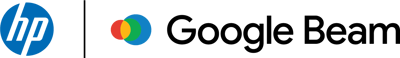 thumbnail_hp_google_beam_black