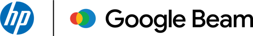 thumbnail_hp_google_beam_black