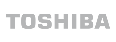 toshiba