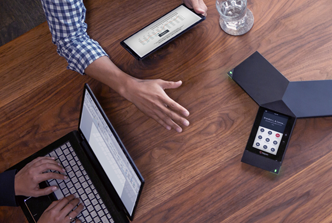 Polycom RealPresence Trio