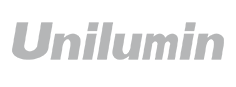 unilumen
