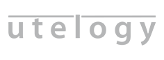 utelogy
