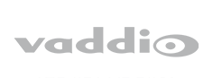 Vaddio