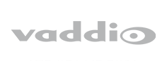 vaddio-1