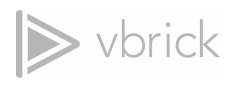 vbrick