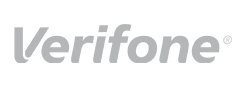 verifone