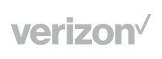 verizon