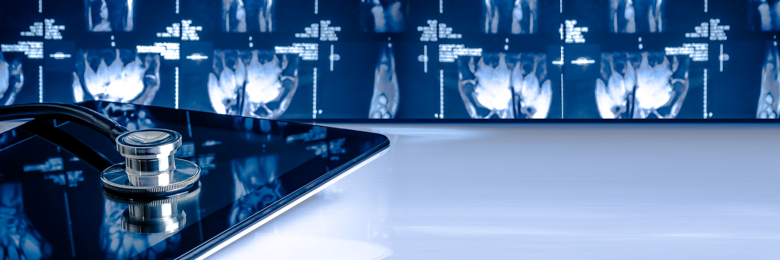 vertical_solutions_health