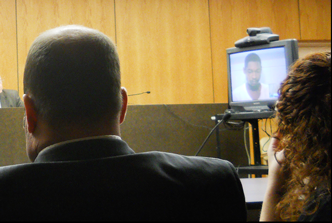 video-arraignments.jpg