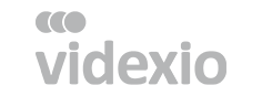 videxio-3