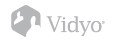 vidyo