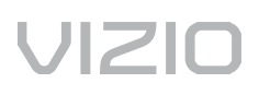 vizio