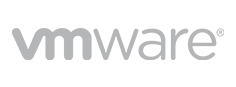 vmware